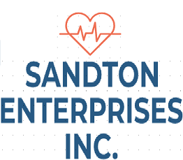 Sandton Enterprises Inc. Agency for Persons with Disabilities provider agency in Tampa Florida 813-506-3137